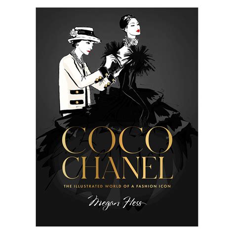 coco chanel kmart